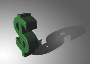 dollar-sign